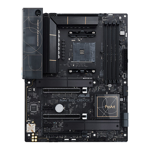 ASUS ProArt B550-CREATOR STCOM_이미지
