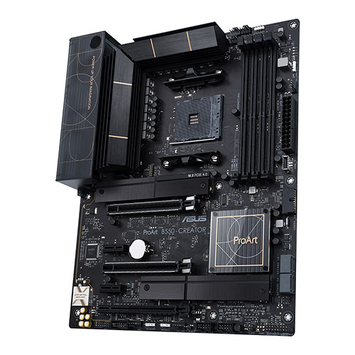 ASUS ProArt B550-CREATOR STCOM_이미지