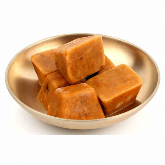 û���� ���� ���Ծ� 700g