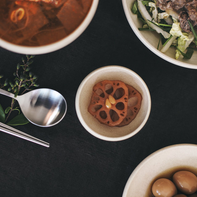 모노뜨 도란 종지 (1개)_이미지