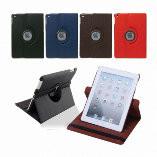 골드다이크 갤럭시탭S5e 10.5 스위처블 케이스