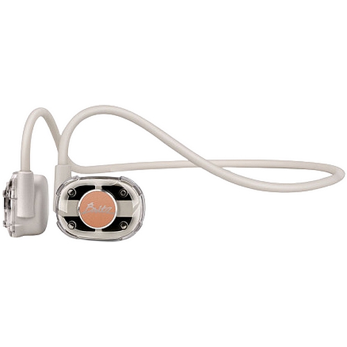 Britz �긮�����ͳ��ų� BZ-UL20BT