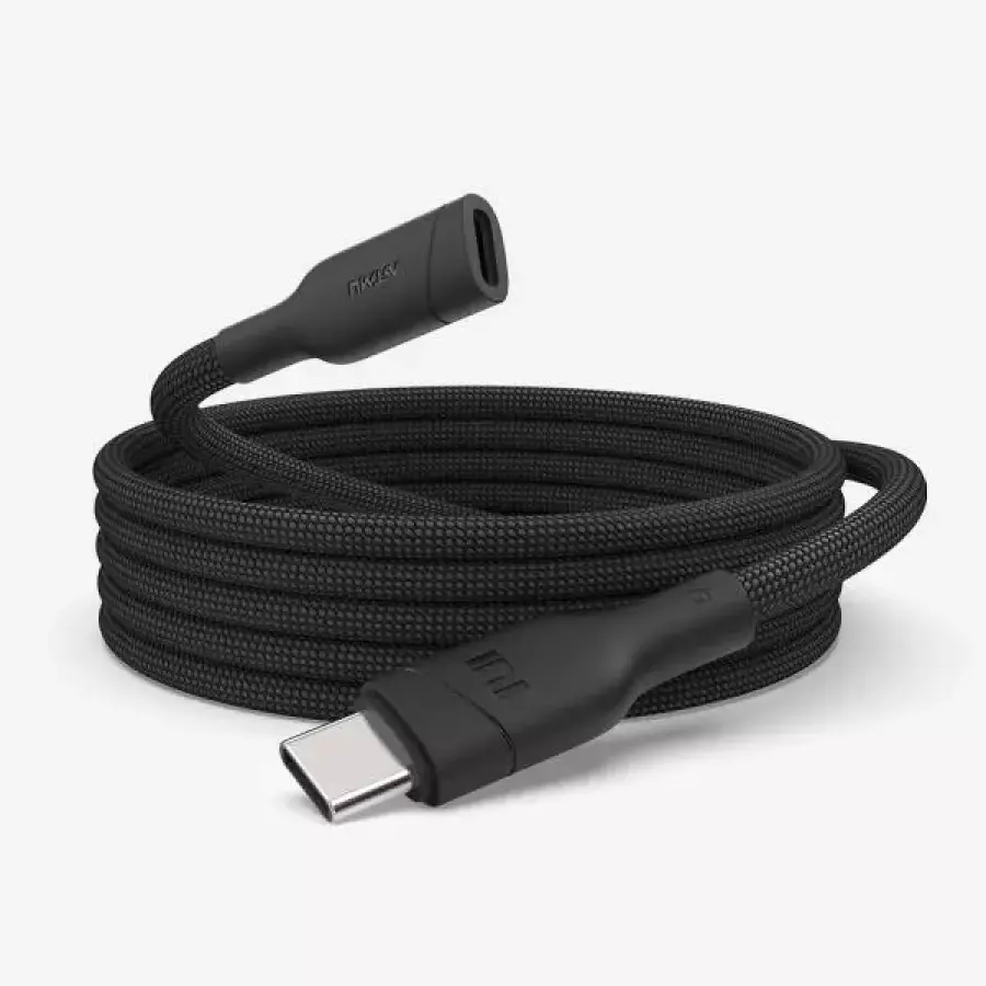 240W 네오 C toC타입 연장 케이블