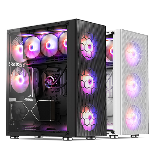 3RSYS T840 풍통이미지입니다. 누르면 해당 게시물로 새창이동합니다.