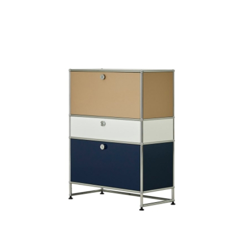 USM Haller storage 1X4