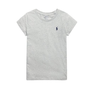 �����η� ���� ���� ���� Ŭ������ ����Ƽ���� Grey Htr