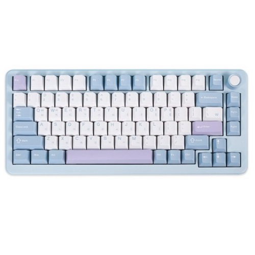 QSENN R75 ������ ���� ��������