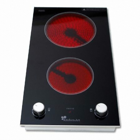 Űģ��Ʈ KA-200H