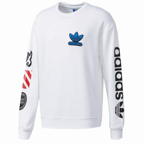 �Ƶ�ٽ� BQ0897 ũ�� ����Ʈ ���� ����