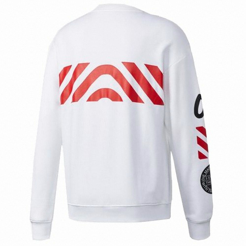 아디다스 BQ0897 크루 스웨트 셔츠 뉴욕_이미지