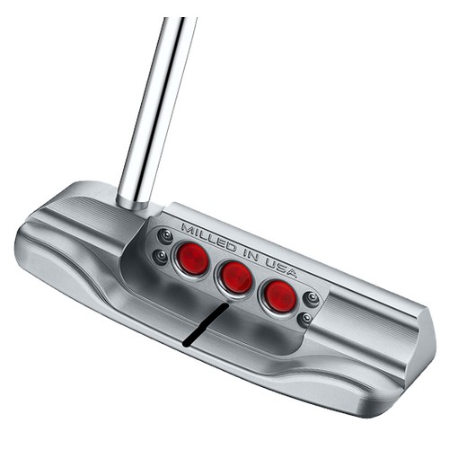 Ÿ��Ʋ����Ʈ ��īƼī�޷� ��Ʃ��� ��Ÿ�� īŻ���� ����