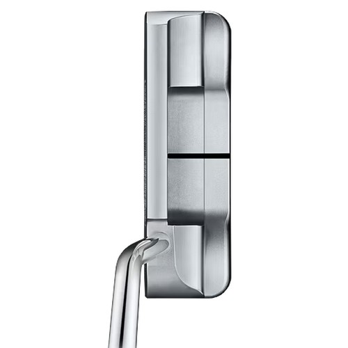 Ÿ��Ʋ����Ʈ ��īƼī�޷� ��Ʃ��� ��Ÿ�� īŻ���� ����