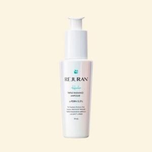 리쥬란 힐러 트리플 래디언스 앰플 30ml (1개)_이미지