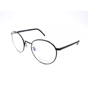 폴로랄프로렌 랄프 로렌 퍼플 라벨 블랙 안경 PL9005Q 9003