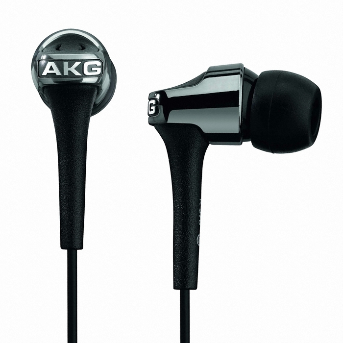 AKG K390NC