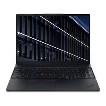 <b>레노버</b> 씽크패드 E16 G3 Core7 3K AI W11P 32GB램