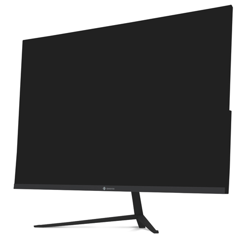 컴이지 킹덤 K3275F REAL75 GAMING_이미지