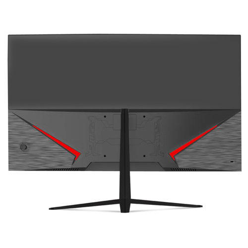 ������ ŷ�� K3275F REAL75 GAMING