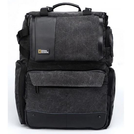 ���ų������׷��� ��ũ��ٿ� NG W5072 ����