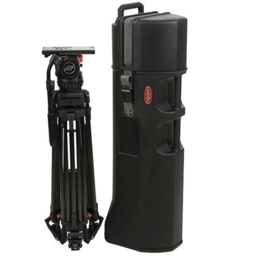 1SKB-R3709W 하드케이스