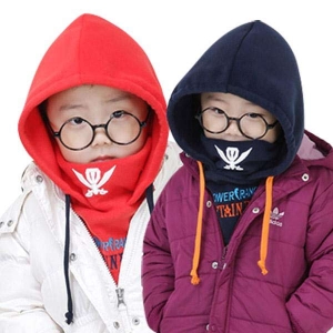 나와또 캡틴포스 아동 넥후드_이미지