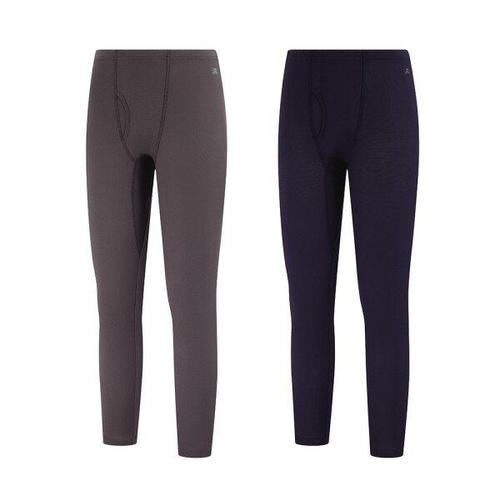 콜핑 이너웨어 내의 하의 0024UK103M_이미지