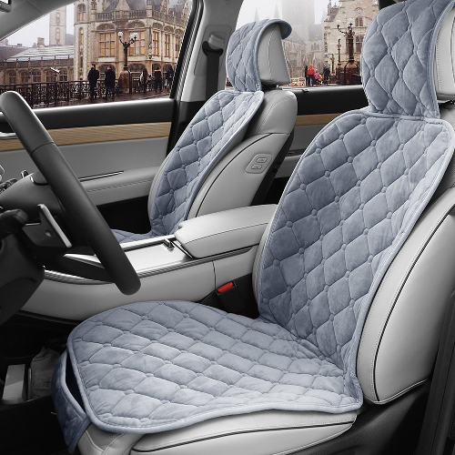 �������� ������ �ʱؼ��� ���γ� �ܿ��Ʈ