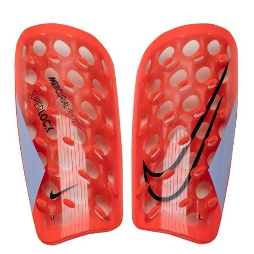 나이키 머큐리얼 라이트 슈퍼락 신가드 DN3608-636