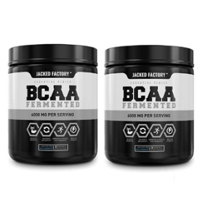 BCAA 360g �ʼ��ƹ̳�� ������ ����� ��Ű��