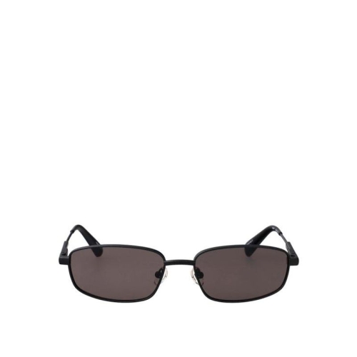 자크뮈스 라프리마 유니섹스 선글라스 Sera JAC121C3SUNC3 Blue /8_이미지