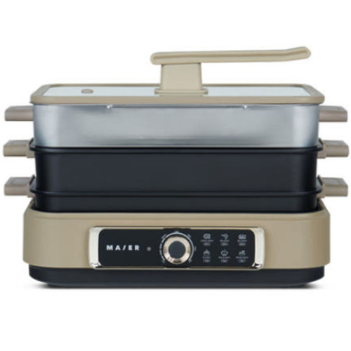 마이어 MK-METI001