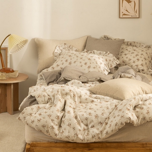 ��ǰ �� �̹���