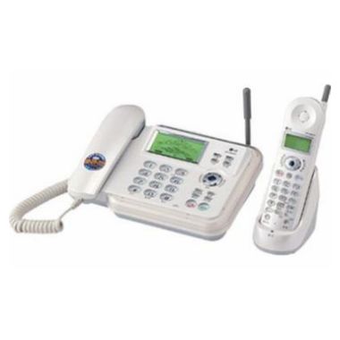 지엔텔 GT-9902NW_이미지