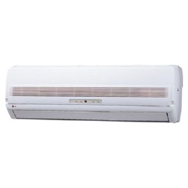 LG���� �ּ� LS-C081S