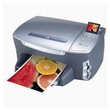 HP PSC-2405(����)