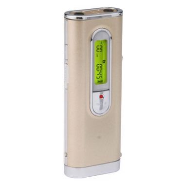 심스라인 SVR-S400_이미지