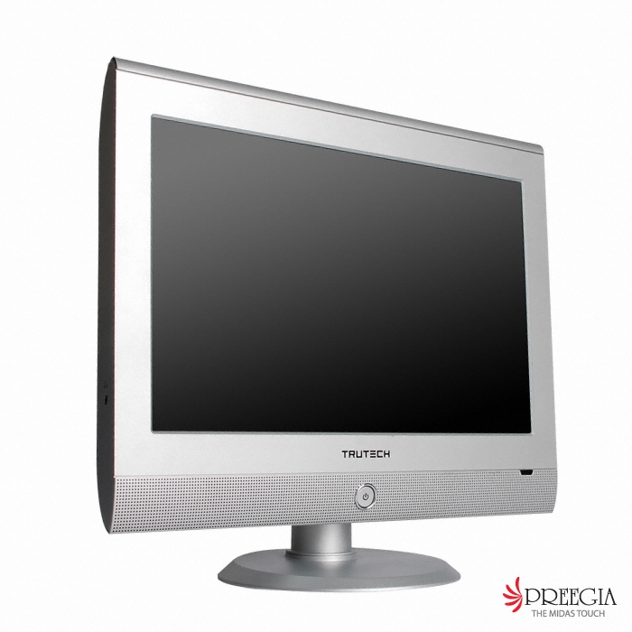 ����Ʋ VT-1510HD