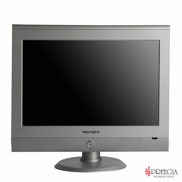 ����Ʋ VT-1510HD