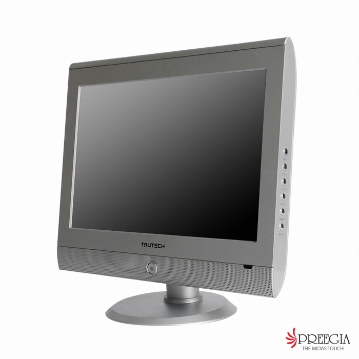 보임틀 VT-1510HD_이미지