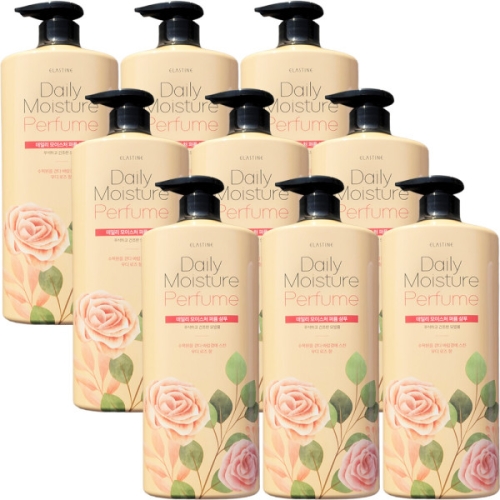 LG��Ȱ�ǰ� ����ƾ ���ϸ� ���̽�ó ��Ǿ ��Ǫ 1100ml