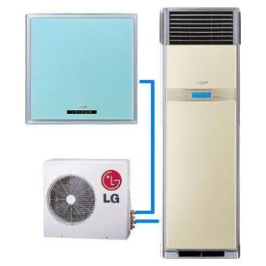 LG���� �ּ� LP-C231DPG+LS-C062FD
