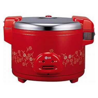 LG���� RJ-2320