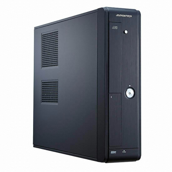 주연테크 BT-i71ST/T-SE (SSD 120GB + 1TB)