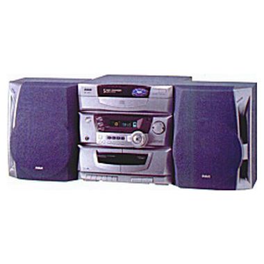 RCA RS-3287K_이미지