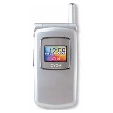 LG전자 싸이언 LG-SD9220 [SKT] (기기변경)_이미지