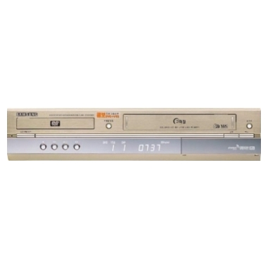 �Ｚ���� SV-DVD920