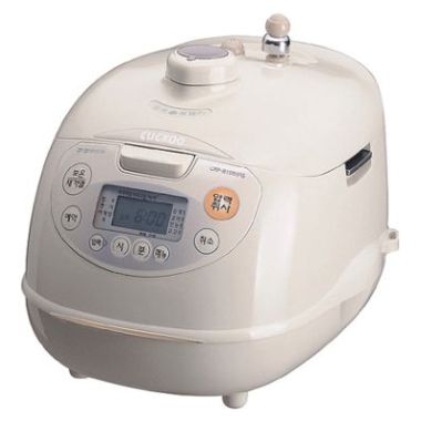 �������� CRP-B1095FI