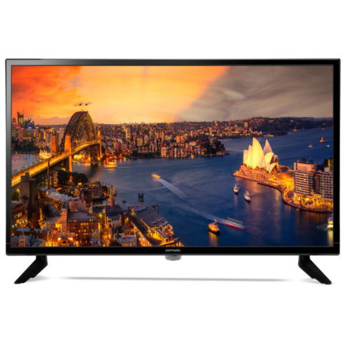 리치웰디바이스 RWM24HD