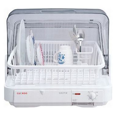 쿠쿠전자 SDD-9035T