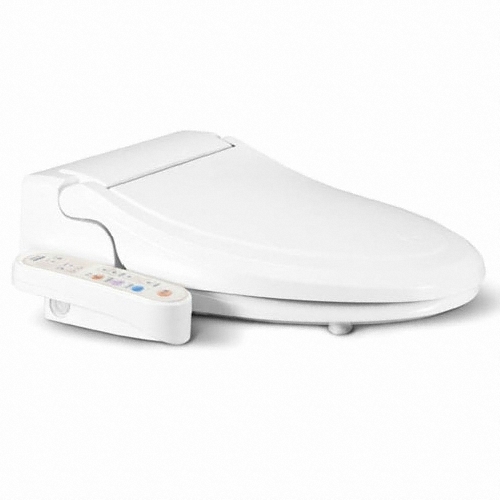 ������� ���� YB-2020